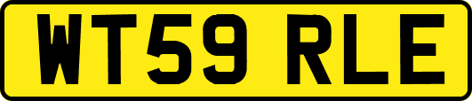 WT59RLE