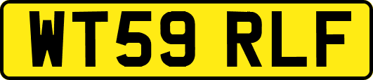 WT59RLF