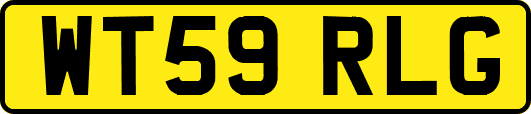 WT59RLG