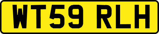 WT59RLH