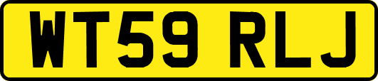 WT59RLJ