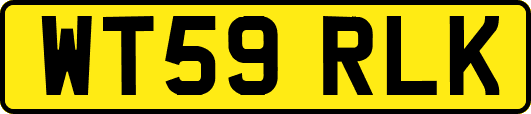 WT59RLK