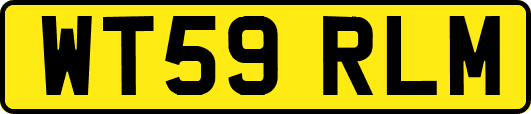 WT59RLM