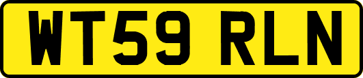 WT59RLN