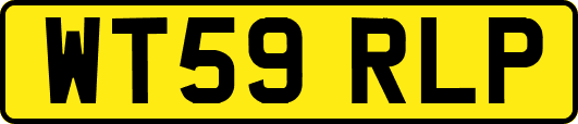 WT59RLP