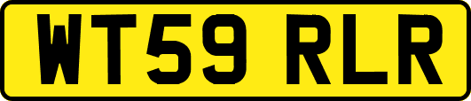 WT59RLR