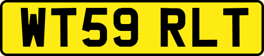 WT59RLT