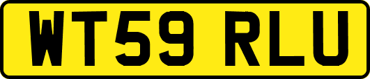 WT59RLU