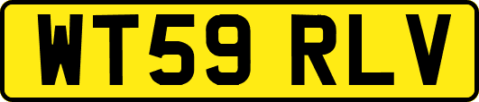 WT59RLV