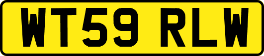 WT59RLW
