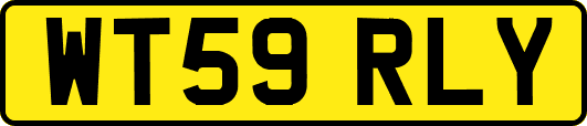 WT59RLY