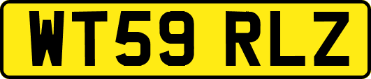WT59RLZ