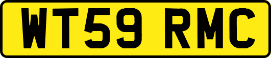 WT59RMC