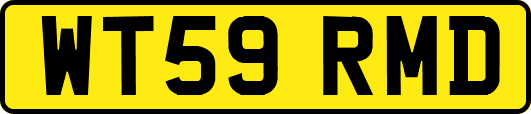 WT59RMD