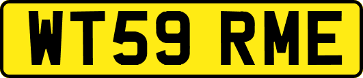 WT59RME