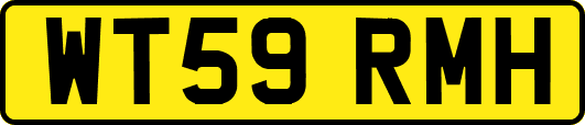 WT59RMH