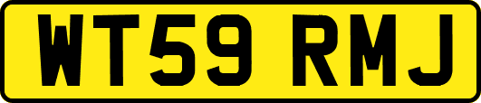 WT59RMJ