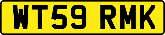 WT59RMK