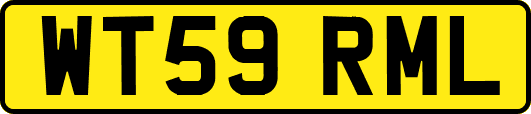 WT59RML