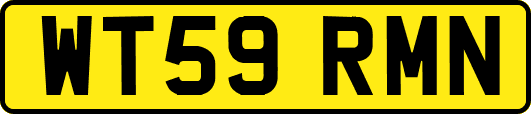 WT59RMN