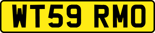 WT59RMO