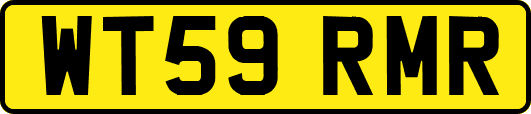 WT59RMR