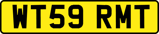 WT59RMT
