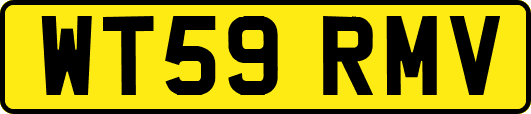 WT59RMV