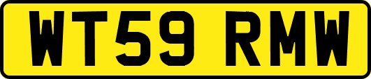WT59RMW