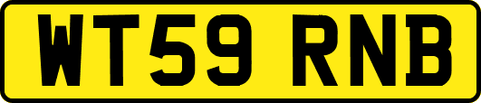 WT59RNB