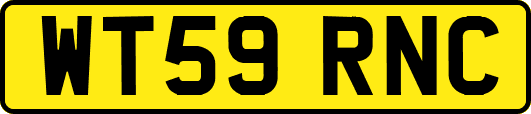 WT59RNC
