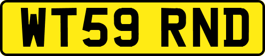 WT59RND