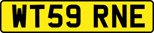 WT59RNE