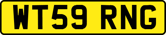 WT59RNG