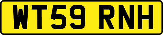 WT59RNH