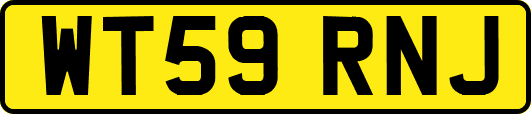 WT59RNJ