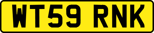 WT59RNK