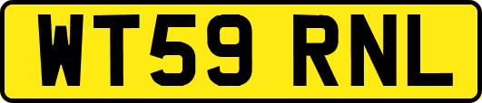 WT59RNL
