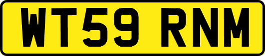 WT59RNM