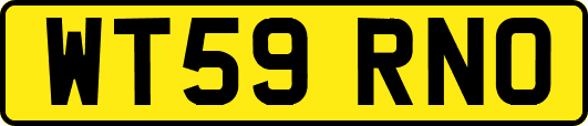 WT59RNO