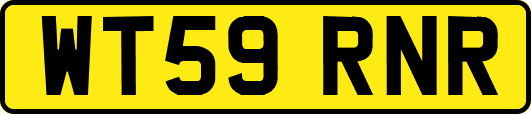 WT59RNR