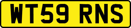 WT59RNS