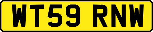 WT59RNW