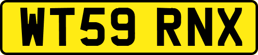 WT59RNX