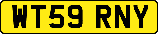 WT59RNY