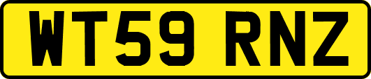 WT59RNZ