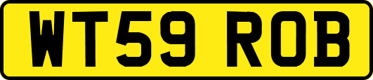 WT59ROB