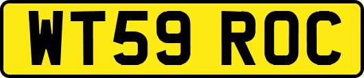 WT59ROC