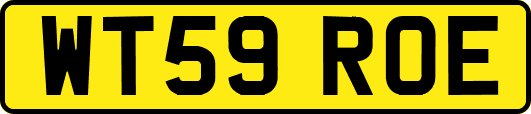 WT59ROE