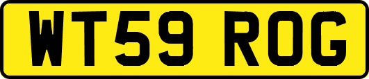 WT59ROG